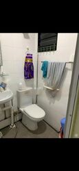 Blk 534 Cheng San View (Ang Mo Kio), HDB 3 Rooms #483378611